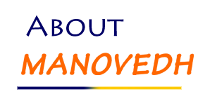 manovedh Manovedh