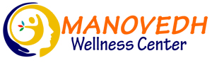 manovedh wellness center