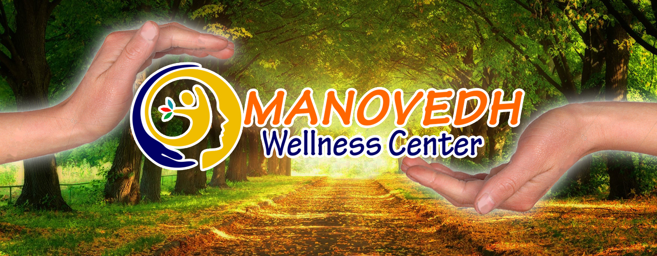 Manoved Wellness Center